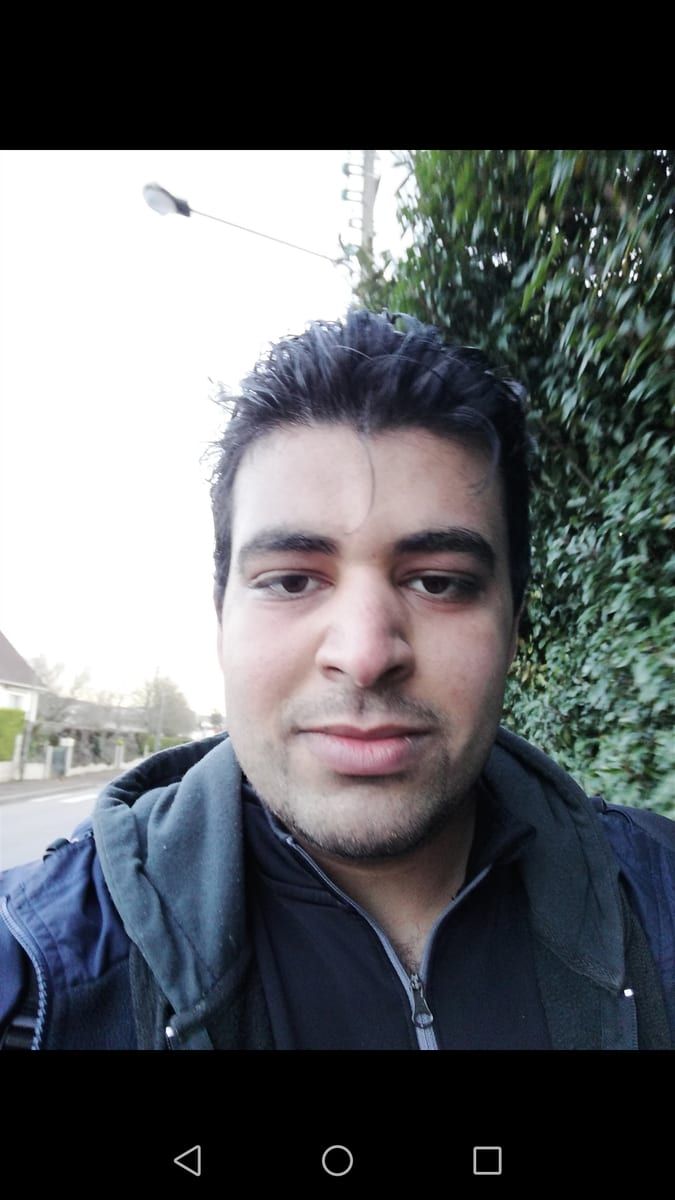 Profil de Ayoub, 43 ans, Gay bars à Villiers (Neuchâtel)