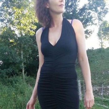 Profil de Ona, 34 ans, Gay bars à Vésenaz (Genève)