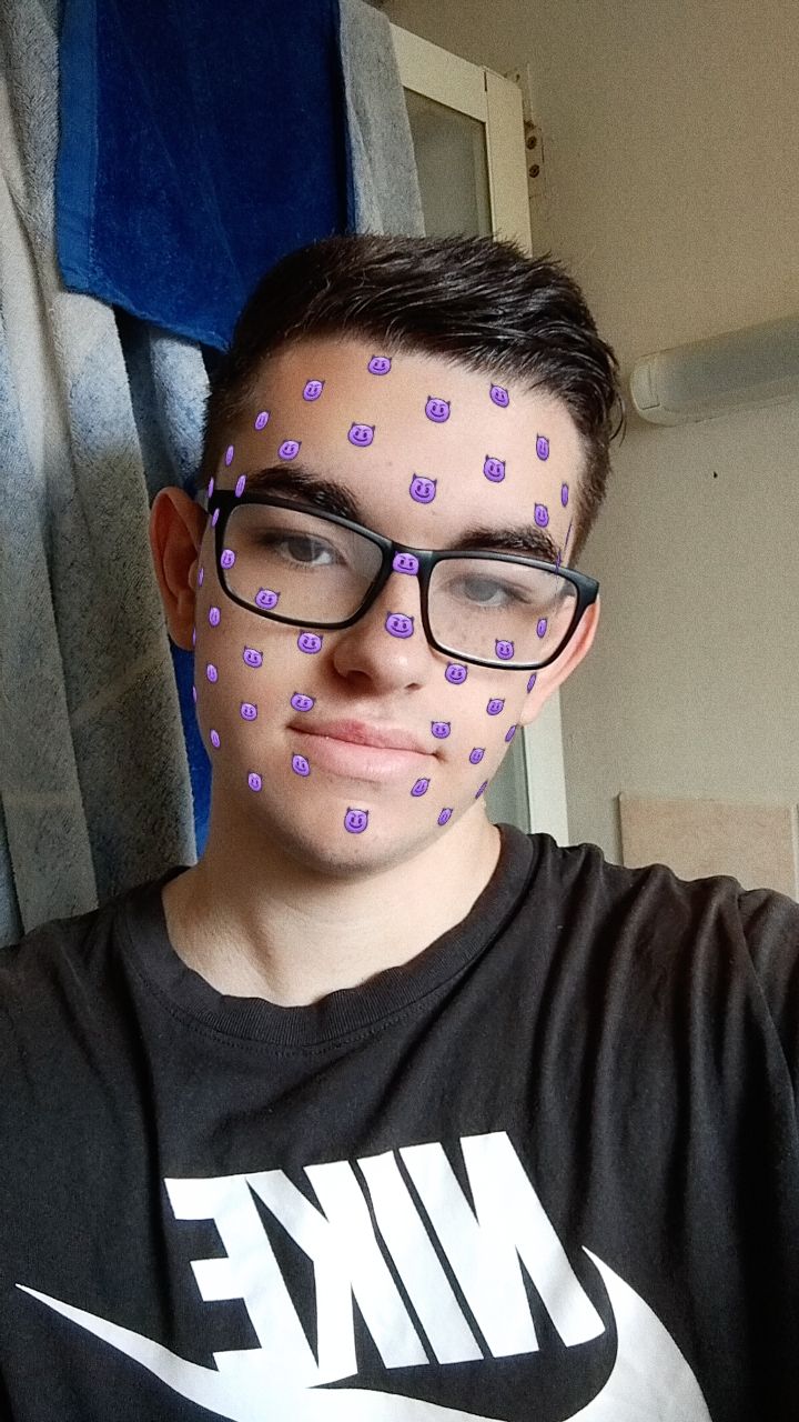 Profil de Djeson, 41 ans, Gay bars à Buchs LU (Lucerne)
