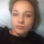 Profil de Levina, 40 ans, Gay bars à Petit-Lancy (Genève)