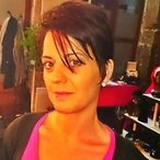 Profil de Rosemee, 33 ans, Gay bars à Wittenwil (Thurgovie)