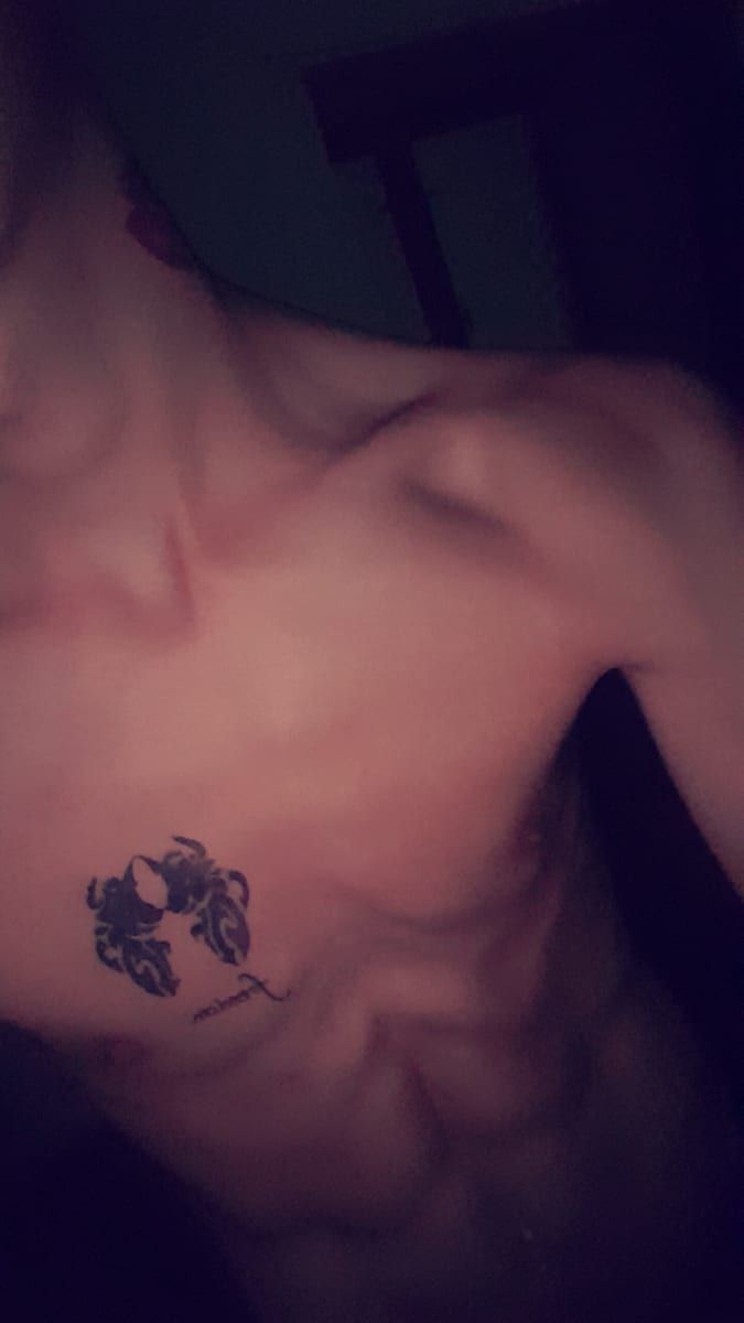 Profil de Petru, 42 ans, Gay bars à Zoug (Zoug)