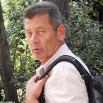 Profil de Pricilla, 43 ans, Gay bars à Riehen (Bâle-Ville)