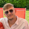 Profil de Mateus, 30 ans, Gay bars à Rabius (Grisons)