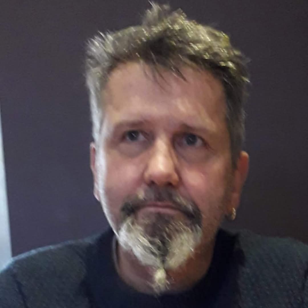Profil de Nayim, 27 ans, Gay bars à Chéserex (Vaud)
