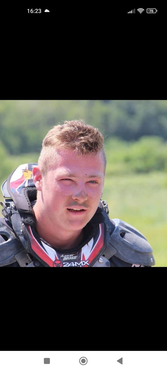 Profil de Jaylan, 25 ans, Gay bars à Unterschächen (Uri)