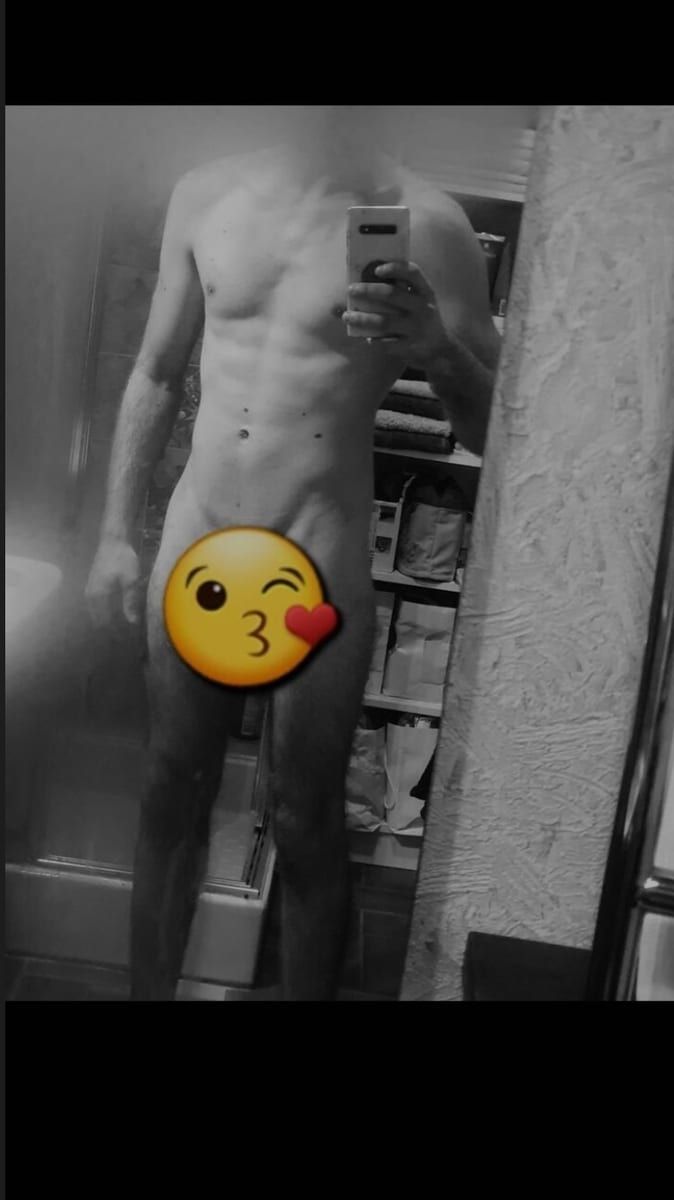 Profil de Miecislaw, 35 ans, Gay bars à Fontaine Dessus (Liddes) (Valais)