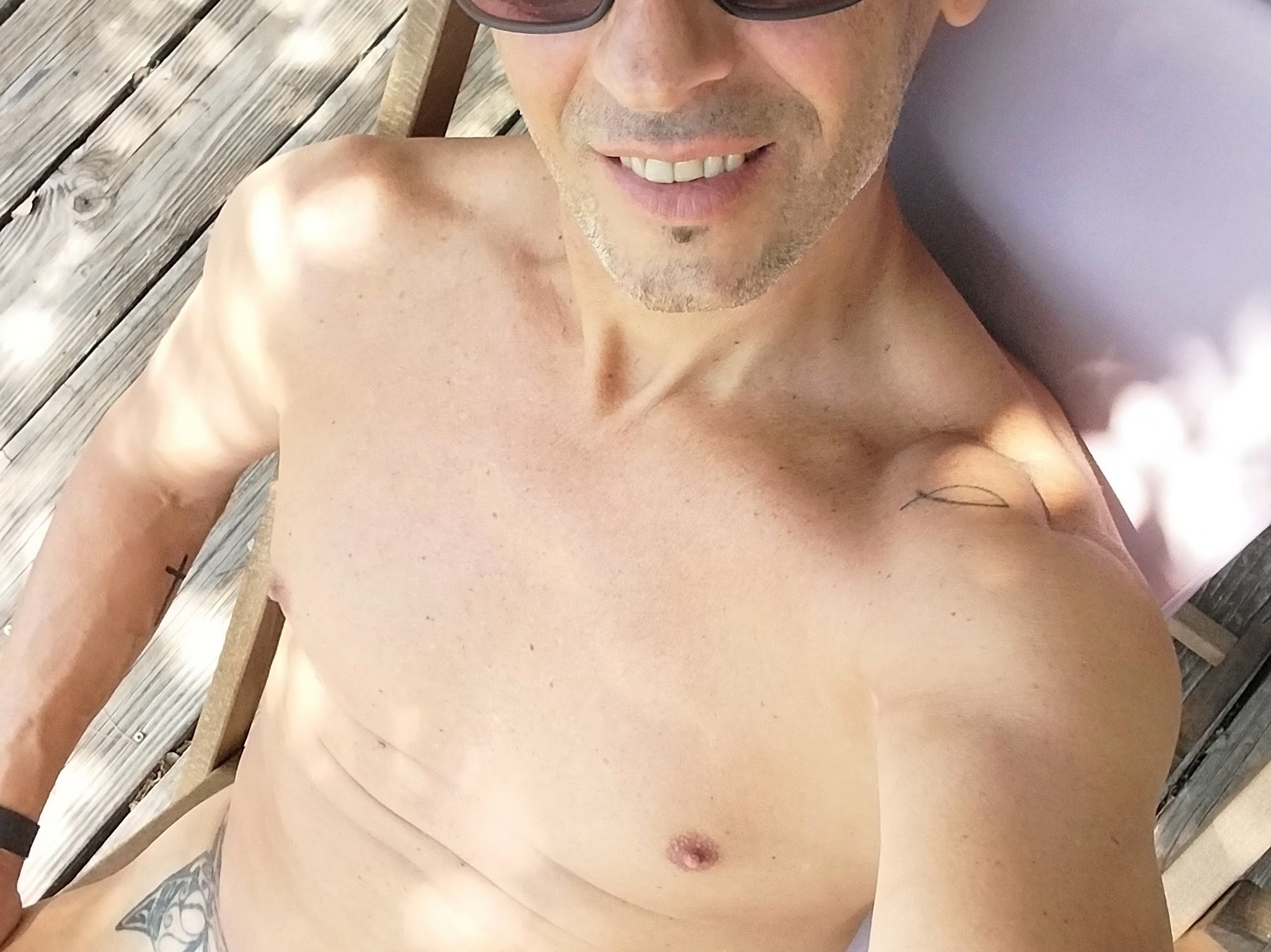 Profil de Jorge-manuel, 36 ans, Gay bars à Mutten (Grisons)