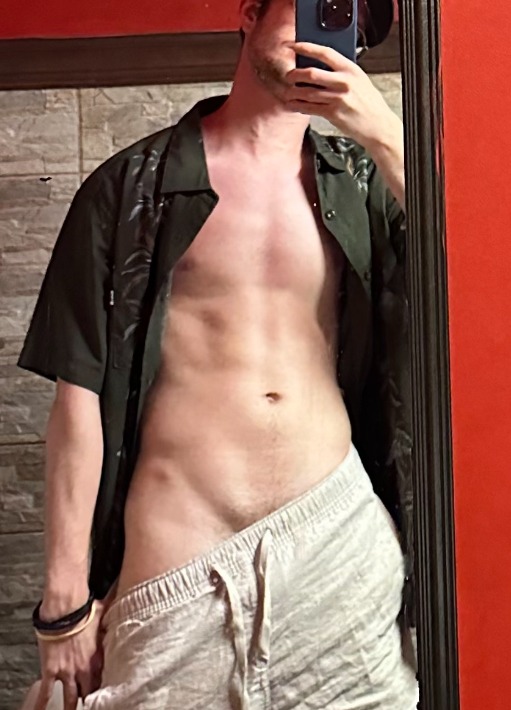Profil de Volcy, 41 ans, Gay bars à Apples (Vaud)