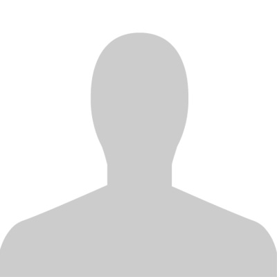 Profil de Kim-ly, 25 ans, Gay bars à Weisstannen (Saint-Gall)