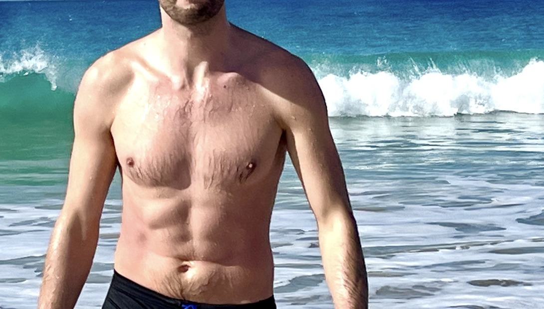 Profil de Lorentz, 38 ans, Gay bars à Grandfontaine (Jura)