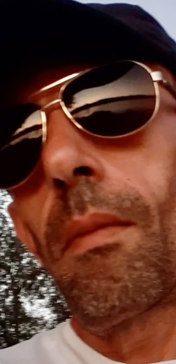Profil de Steave, 38 ans, Gay bars à Jenins (Grisons)