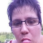 Profil de Rory, 42 ans, Gay bars à Stansstad (Nidwald)