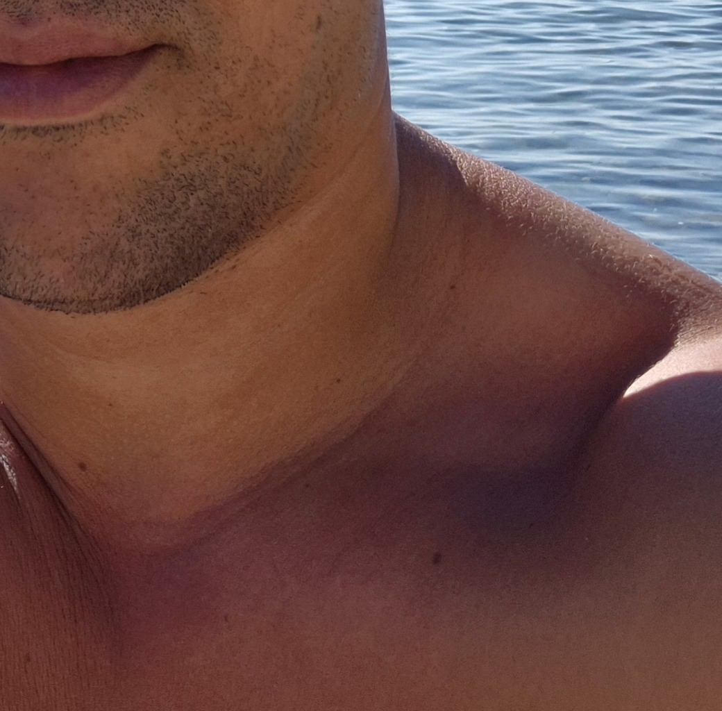 Profil de Joackim, 26 ans, Gay bars à Gempenach (Fribourg)