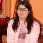 Profil de Arlene, 34 ans, Gay bars à Montfaucon (Jura)
