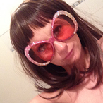 Profil de Marie-stella, 29 ans, Gay bars à Gampelen (Berne)