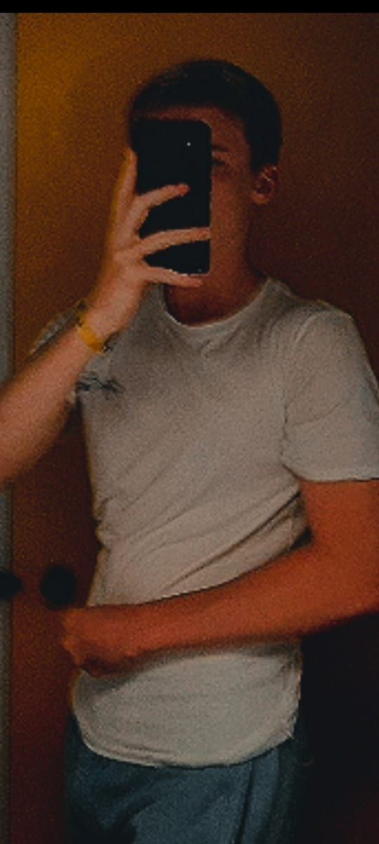 Profil de Benony, 40 ans, Gay bars à Grancy (Vaud)