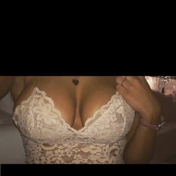 Profil de Maureen, 39 ans, Gay bars à Tumegl/Tomils (Grisons)