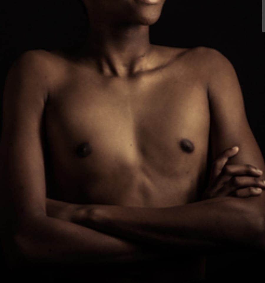 Profil de Tibère, 24 ans, Gay bars à Trimmis (Grisons)