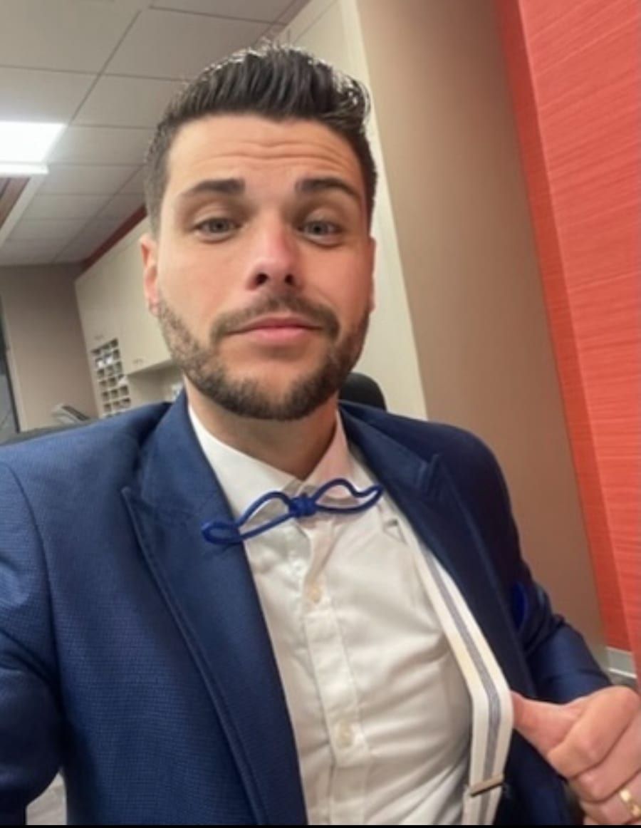 Profil de Riza, 29 ans, Gay bars à Pratval (Grisons)