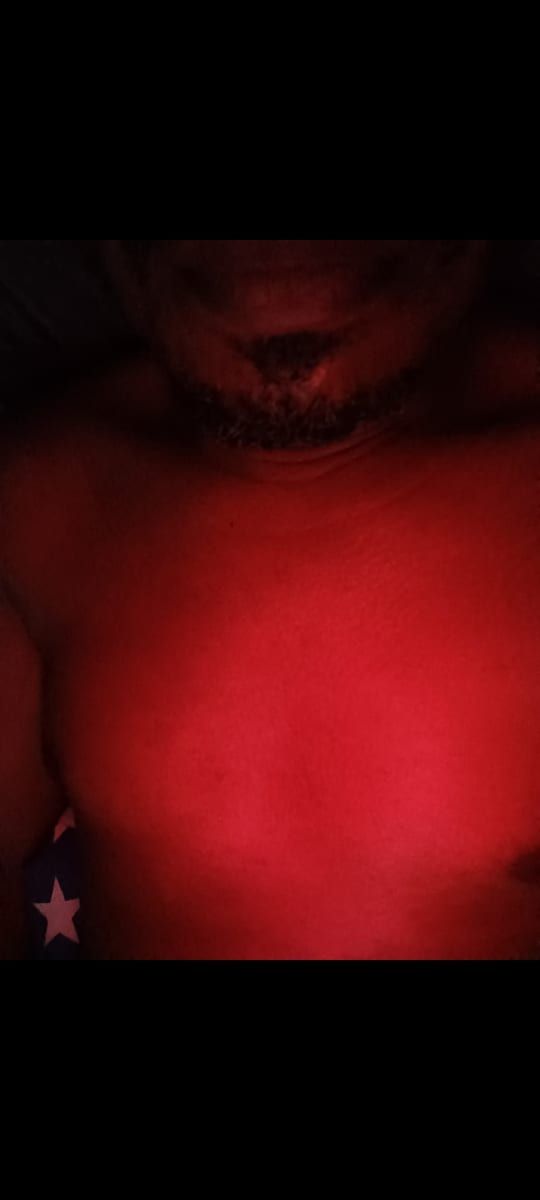 Profil de Sidi-mohammed, 44 ans, Gay bars à Pratval (Grisons)
