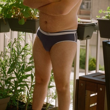 Profil de Paolo, 31 ans, Gay bars à Bottmingen (Bâle-Campagne)