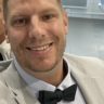 Profil de Djoulian, 39 ans, Gay bars à Stalden (Sarnen) (Obwald)
