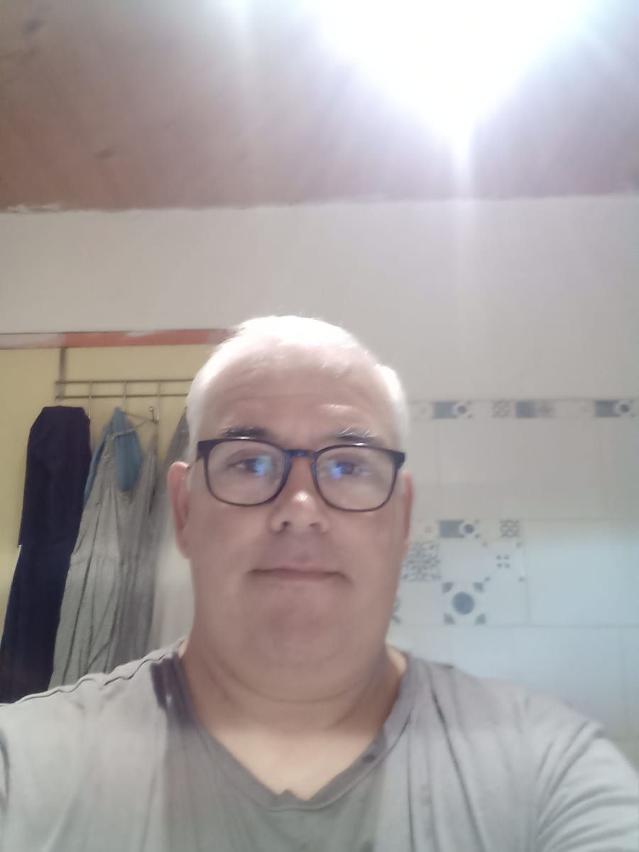 Profil de Cruz, 23 ans, Gay bars à Zwillikon (Zurich)