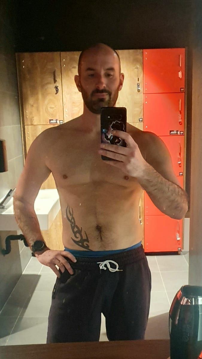 Profil de Mahmoudou, 32 ans, Gay bars à Walzenhausen (Appenzell Rhodes-Extérieures)