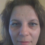 Profil de Nevra, 39 ans, Gay bars à Wiler b. Utzenstorf (Berne)
