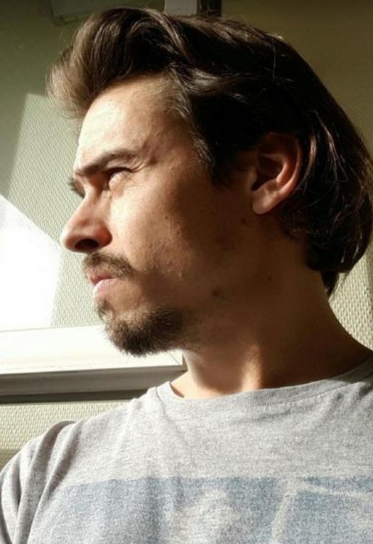 Profil de Isa, 36 ans, Gay bars à Landquart (Grisons)