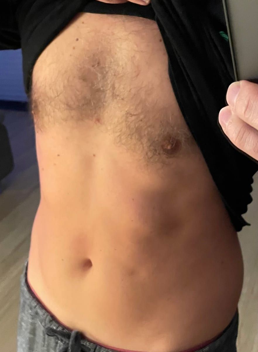Profil de Guiliann, 44 ans, Gay bars à Siat (Grisons)