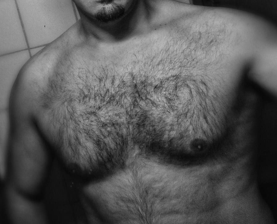 Profil de Numa, 34 ans, Gay bars à Schwende (Appenzell Rhodes-Intérieures)