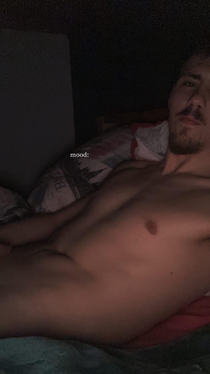 Profil de Dilane, 26 ans, Gay bars à Ziegelbrücke (Glaris)