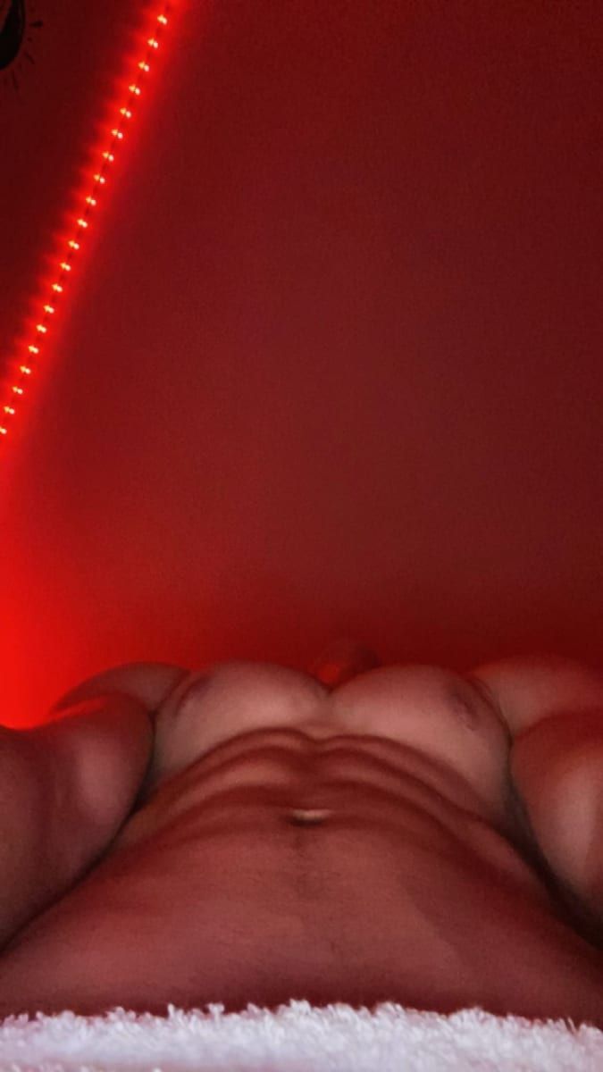 Profil de Germain, 41 ans, Gay bars à Cully (Vaud)