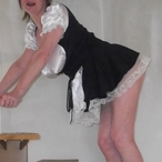 Profil de Nazia, 33 ans, Gay bars à Wuppenau (Saint-Gall)