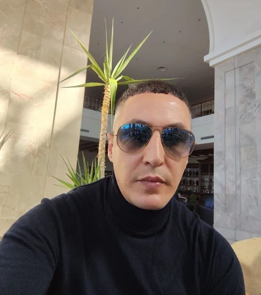 Profil de Aelig, 29 ans, Gay bars à Vnà (Grisons)
