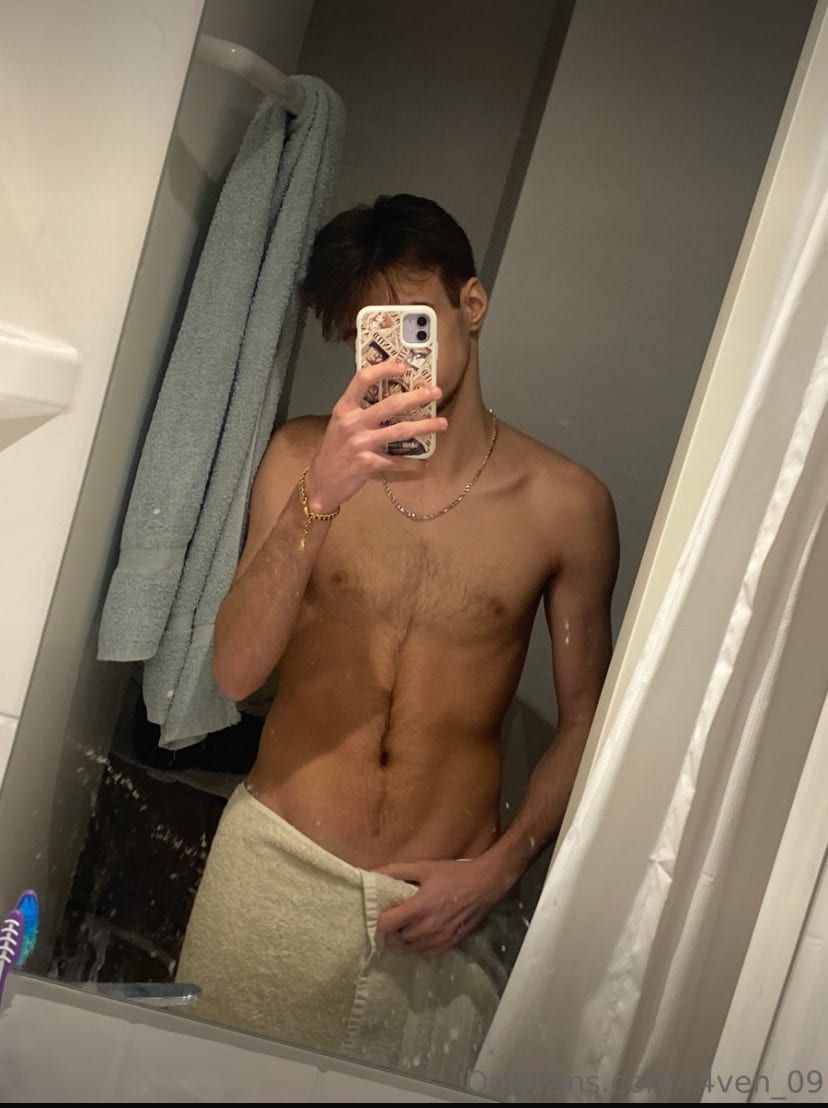 Profil de Mouhib, 31 ans, Gay bars à Grône (Valais)