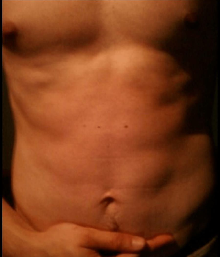 Profil de Elfried, 37 ans, Gay bars à Platta (Grisons)