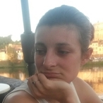 Profil de Laureanne, 29 ans, Gay bars à Ramersberg (Obwald)