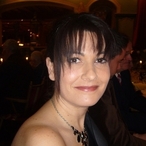 Profil de Sarah-myriam, 24 ans, Gay bars à Urnäsch (Appenzell Rhodes-Extérieures)