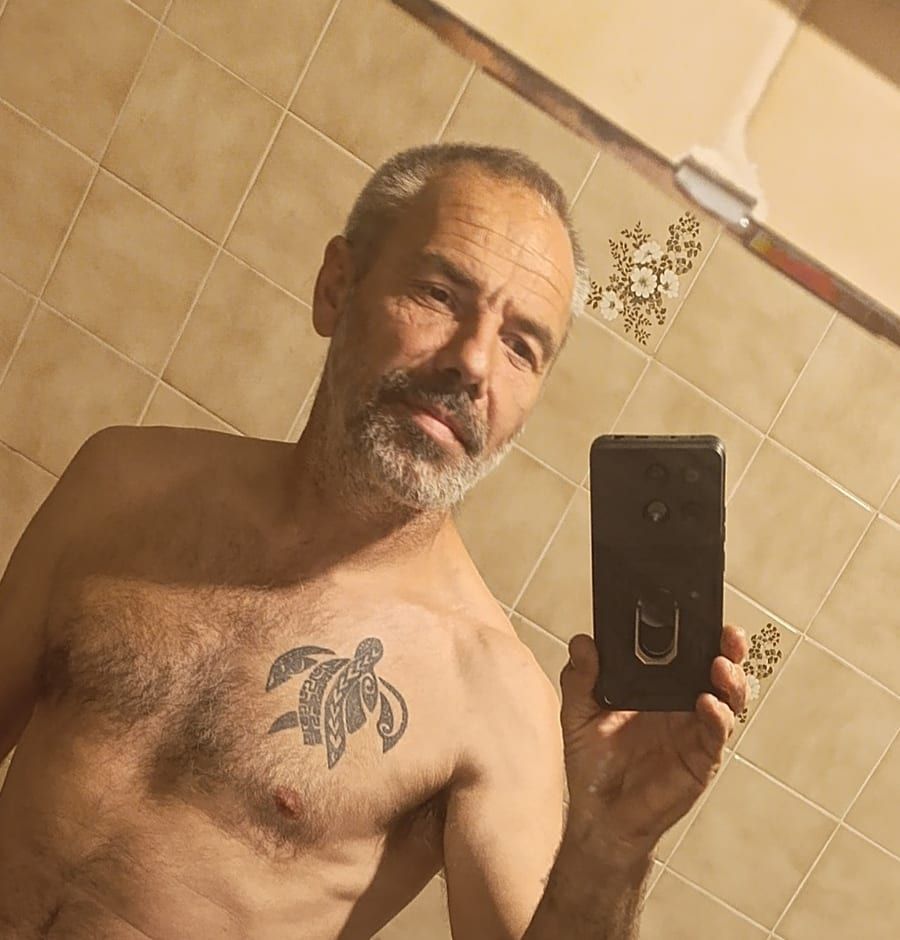 Profil de Semir, 31 ans, Gay bars à Zezikon (Thurgovie)