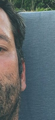 Profil de Hugues-antoine, 34 ans, Gay bars à Stalden (Sarnen) (Obwald)