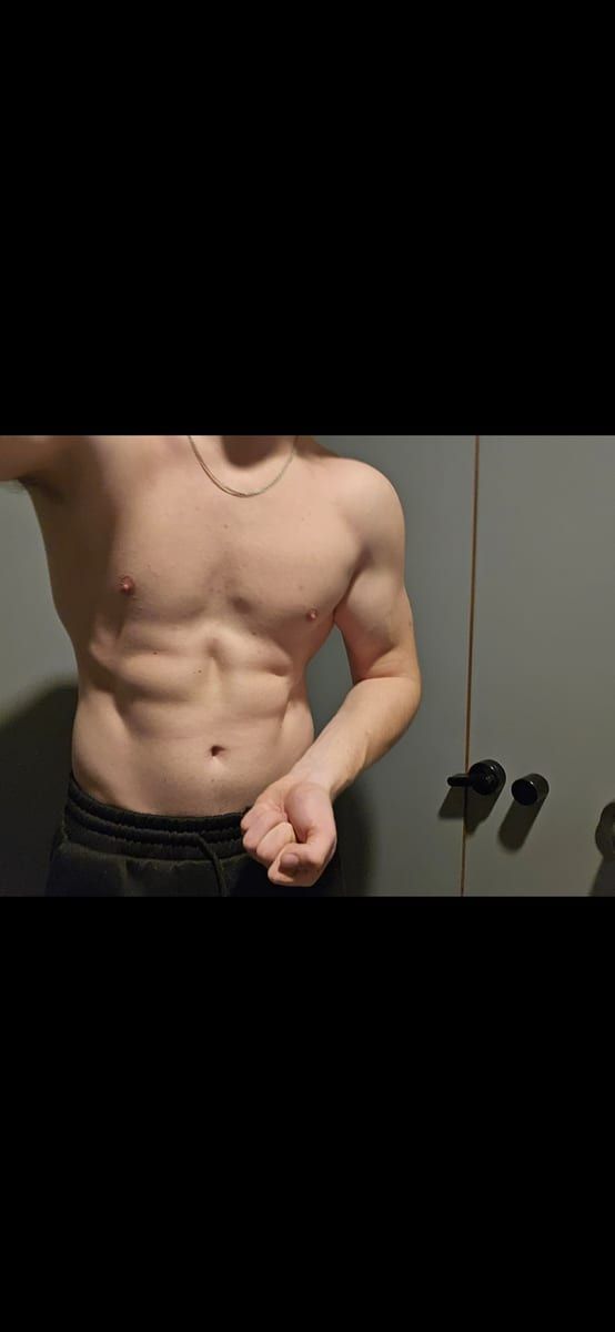 Profil de Pierrick, 41 ans, Gay bars à Zürich (Zurich)