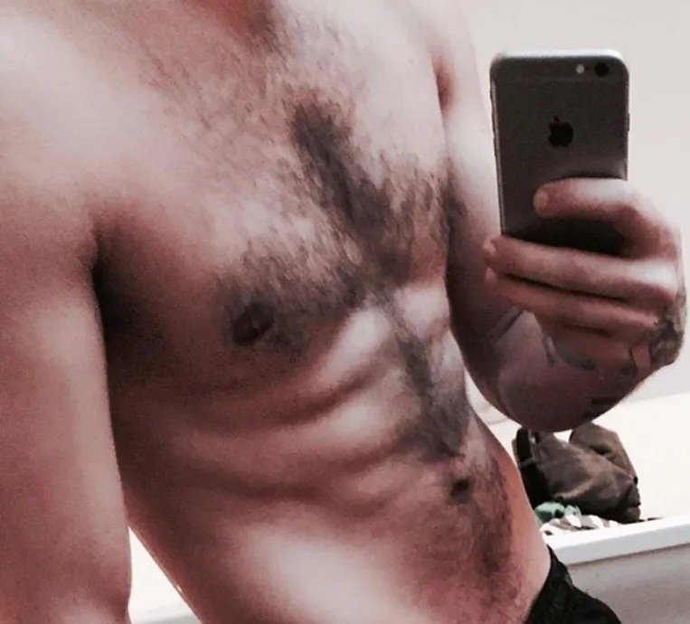Profil de Semir, 37 ans, Gay bars à Uffikon (Lucerne)