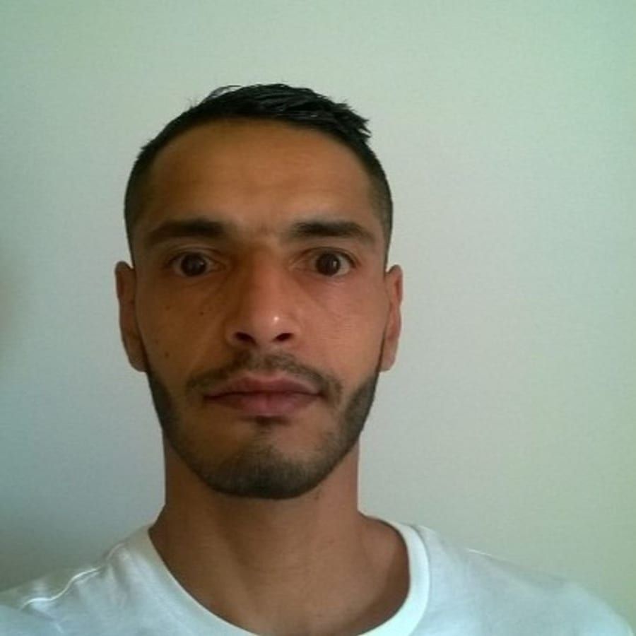 Profil de Christian, 28 ans, Gay bars à Passugg (Grisons)