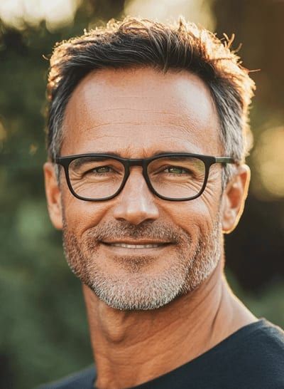 Profil de Sikou, 30 ans, Gay bars à Mission (Valais)
