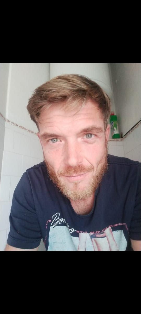 Profil de Darys, 31 ans, Gay bars à Putz (Grisons)
