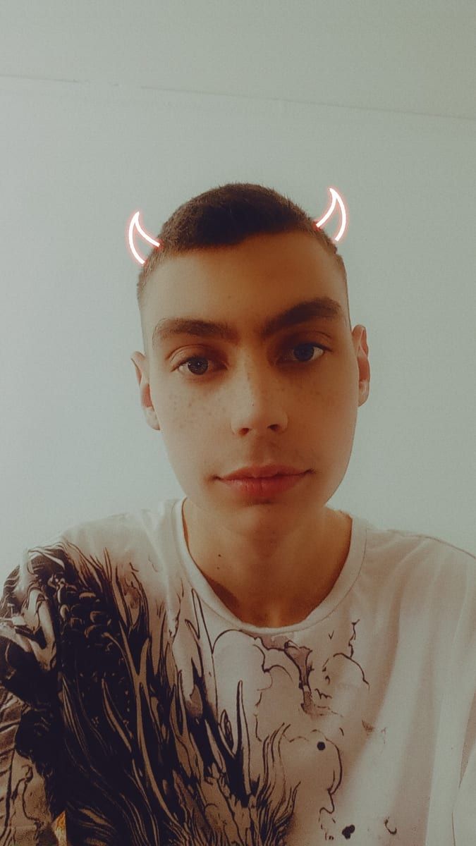 Profil de Loen, 39 ans, Gay bars à Wolfwil (Soleure)