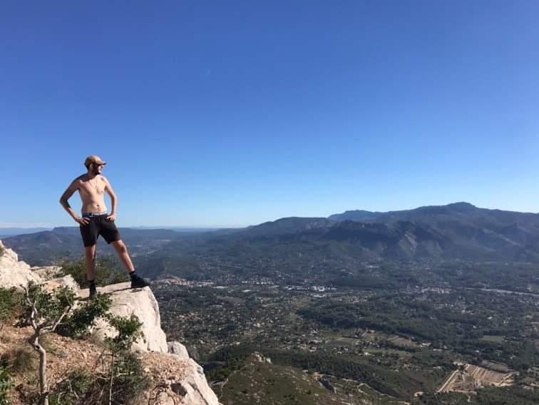 Profil de Lama, 33 ans, Gay bars à Urnerboden (Uri)